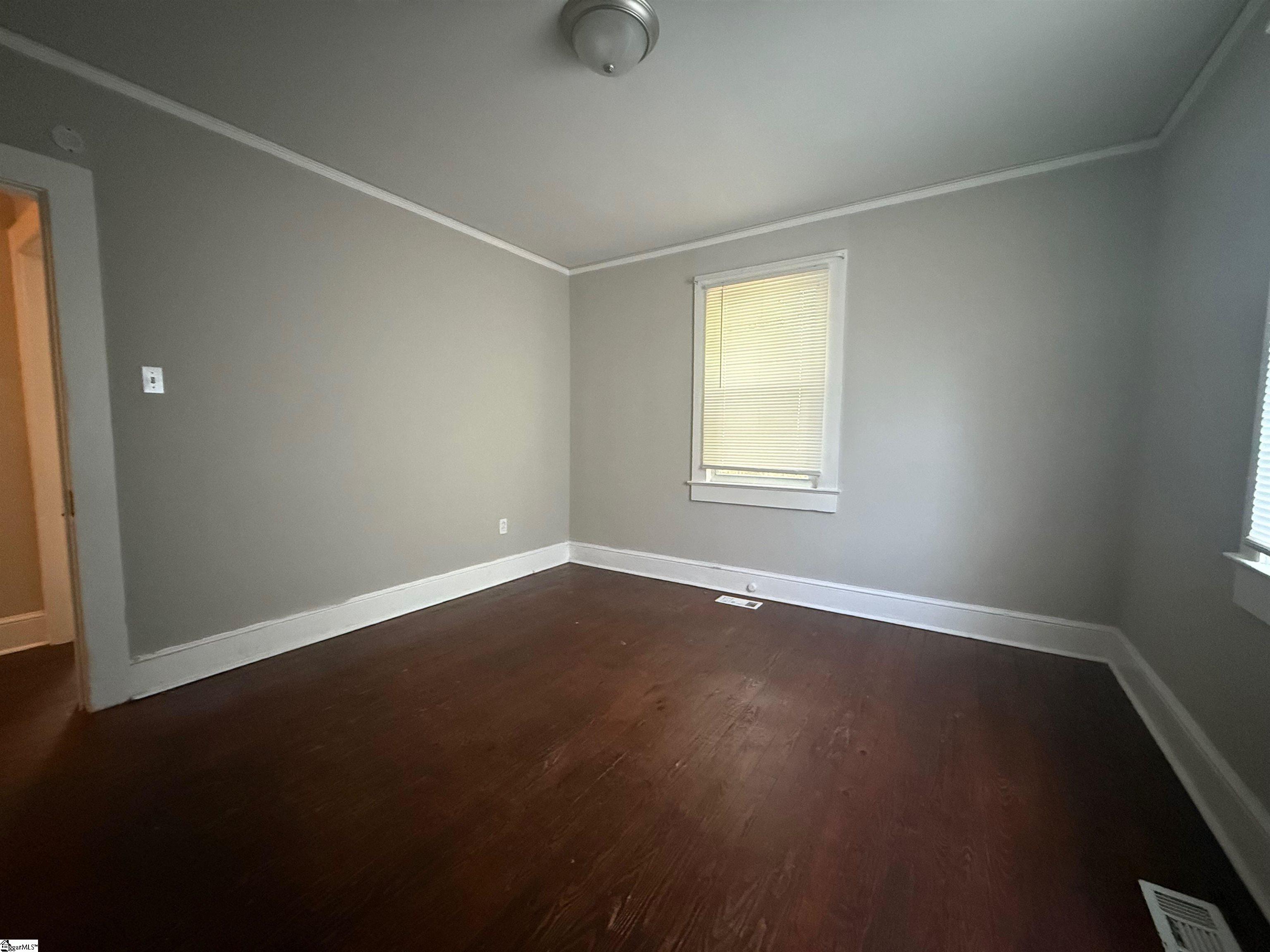 188 Anderson Drive Spartanburg, SC 29302-3063