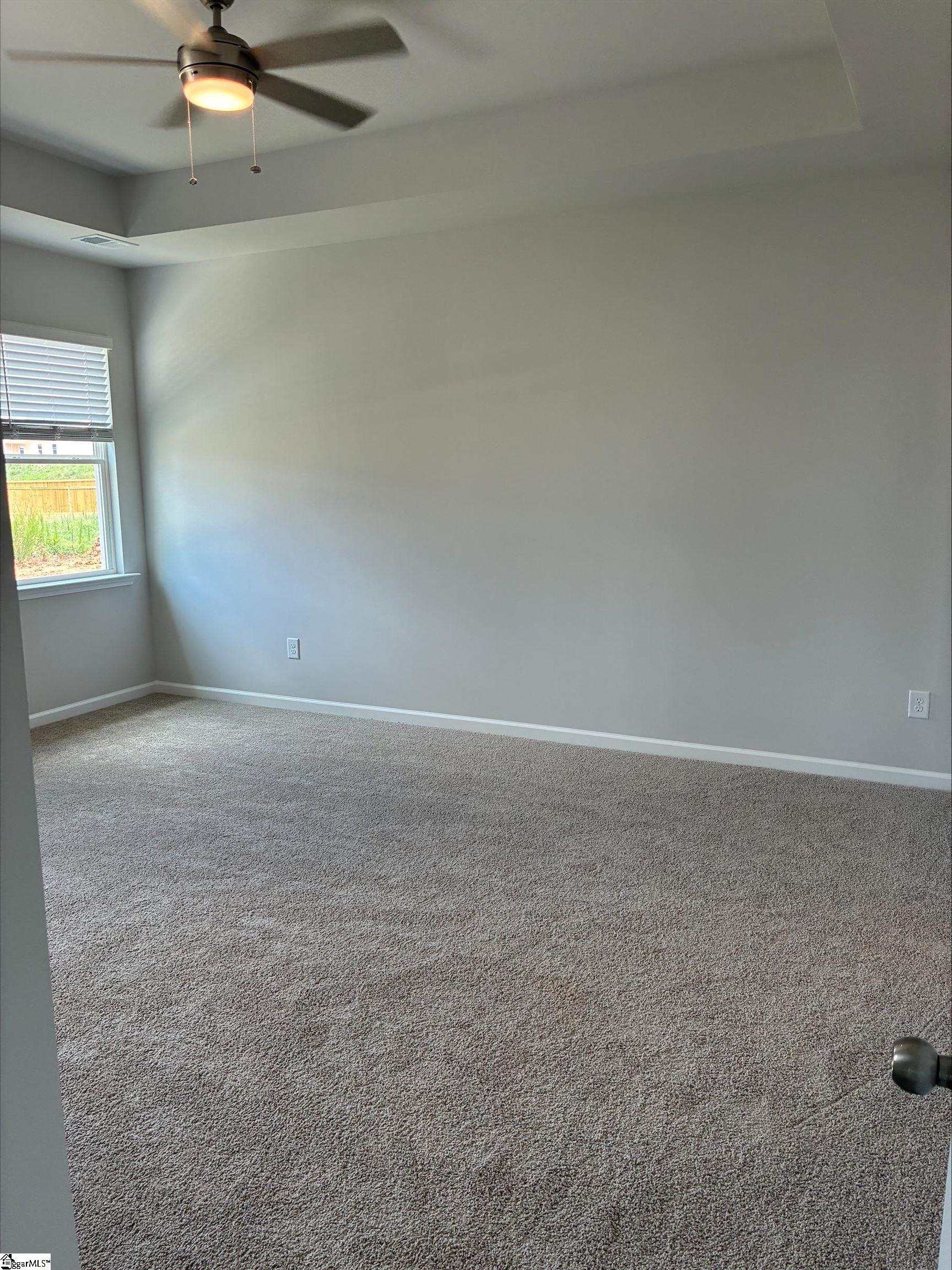 1008 Maridian Street Greenville, SC 29607
