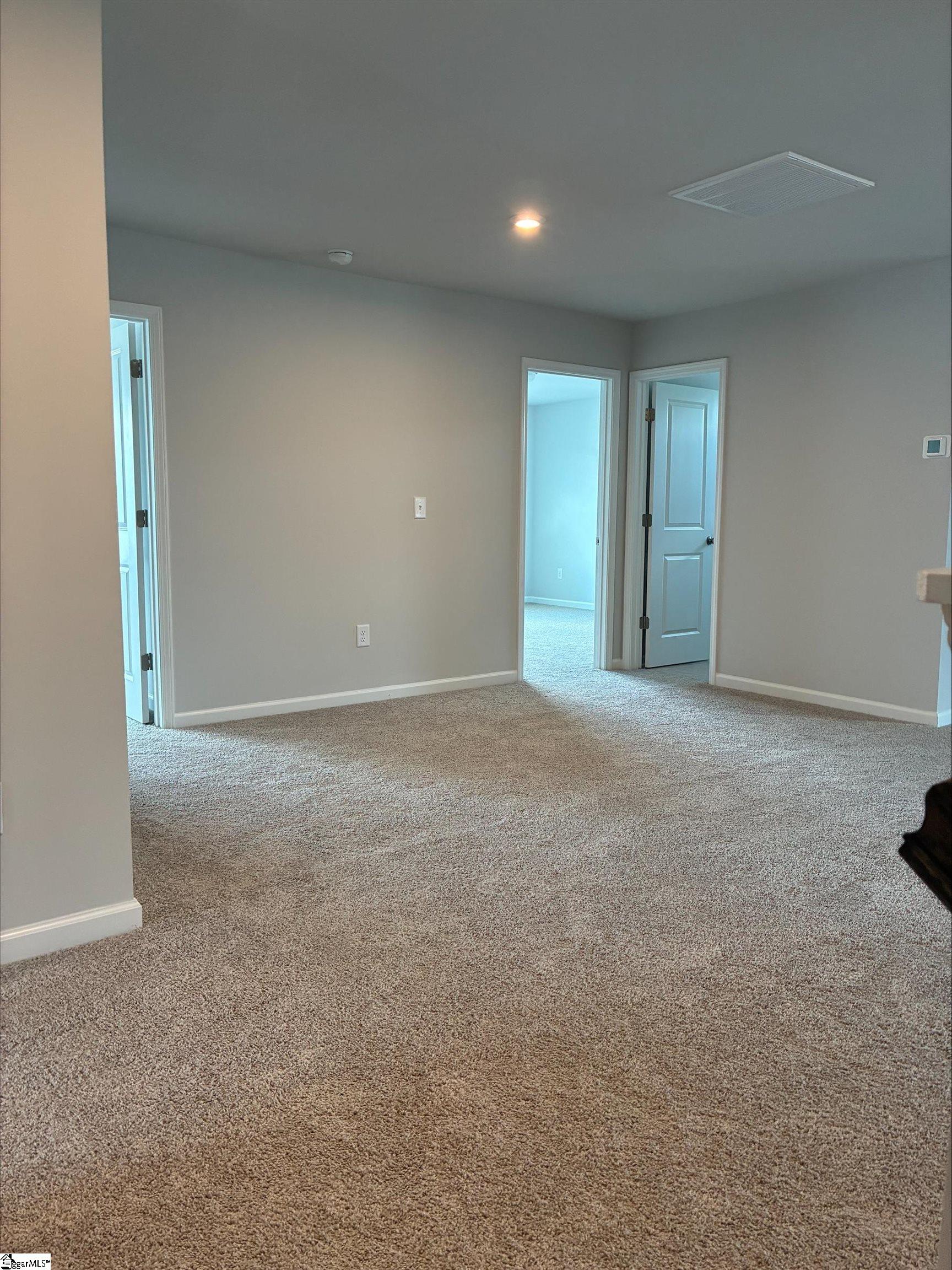 1008 Maridian Street Greenville, SC 29607