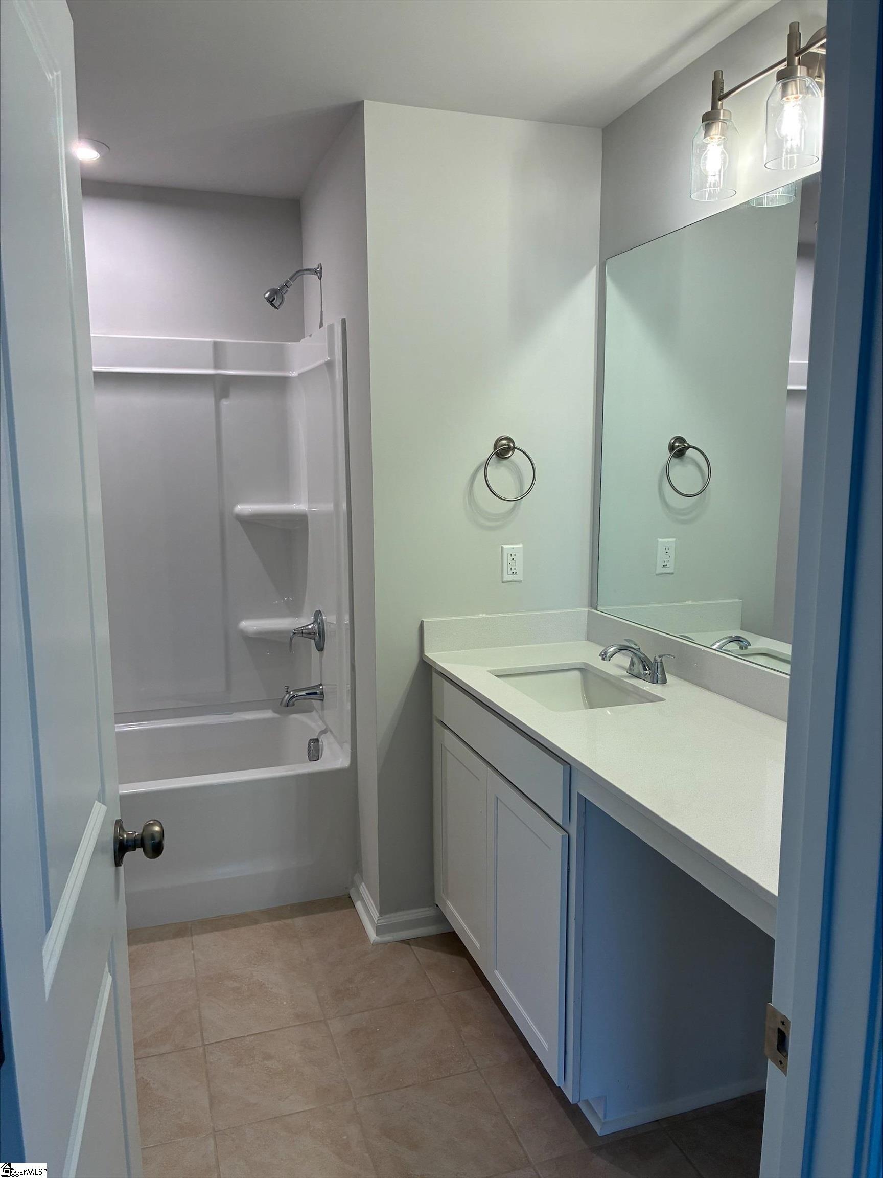 1008 Maridian Street Greenville, SC 29607