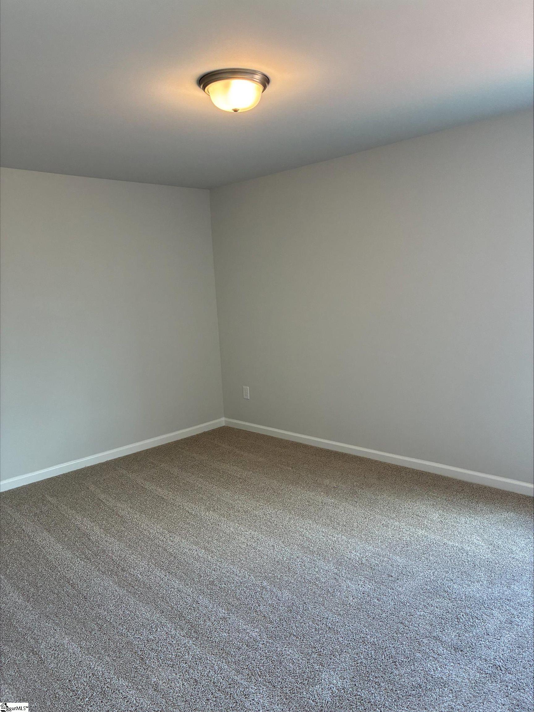 1008 Maridian Street Greenville, SC 29607