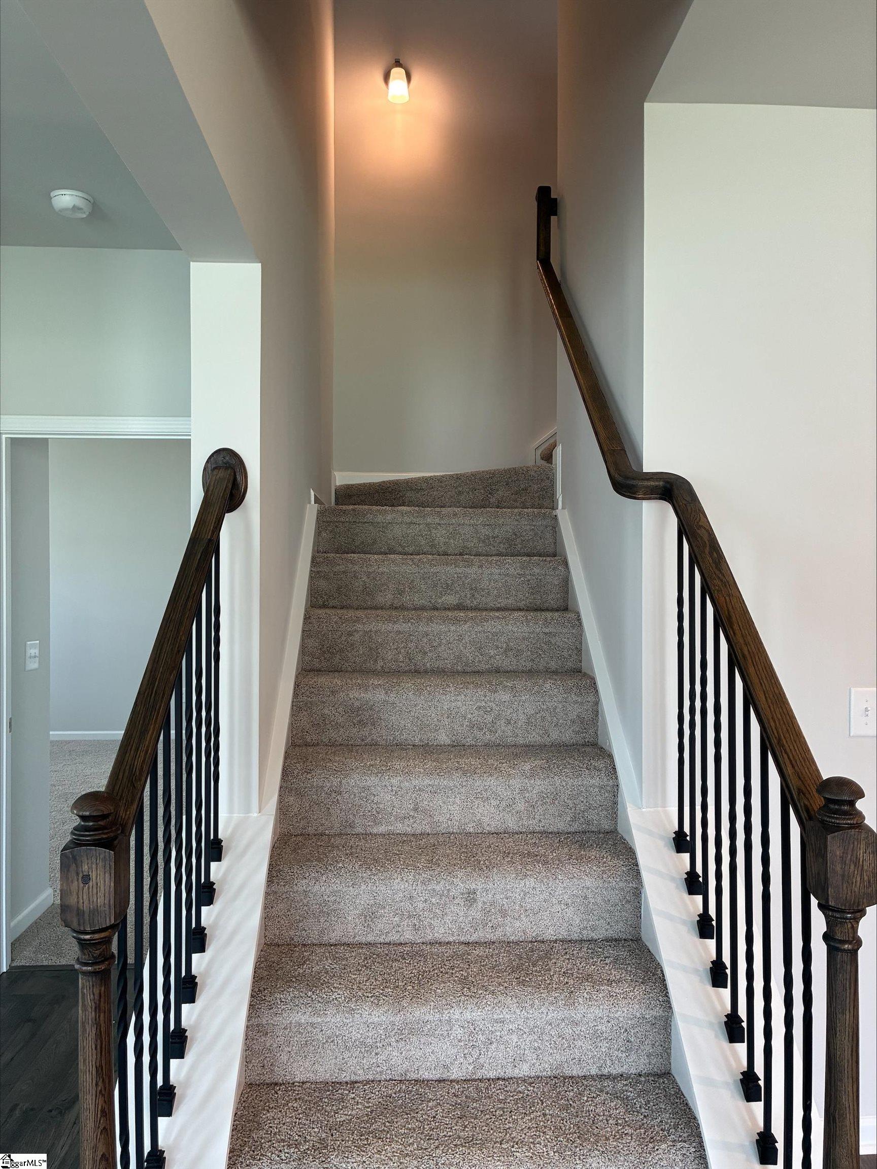1008 Maridian Street Greenville, SC 29607