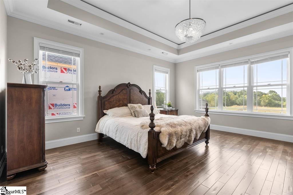 247 Reynolds Road Inman, SC 29349
