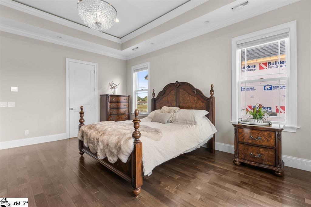 247 Reynolds Road Inman, SC 29349