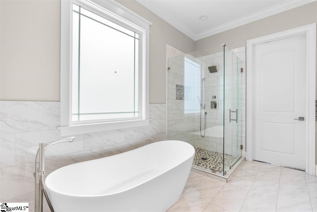 247 Reynolds Road Inman, SC 29349
