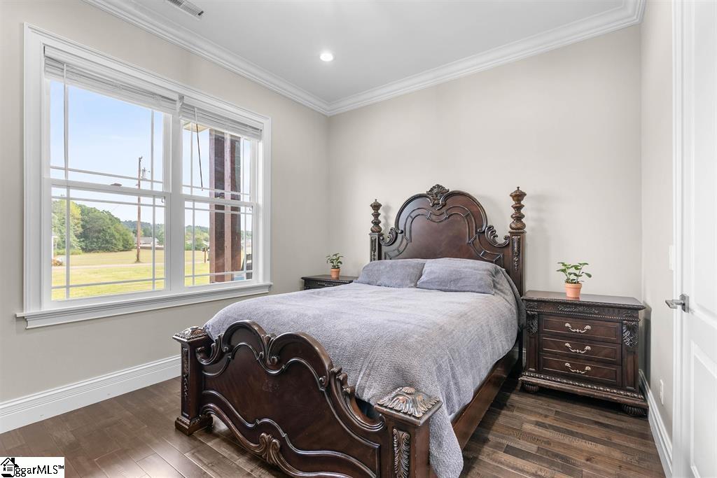 247 Reynolds Road Inman, SC 29349