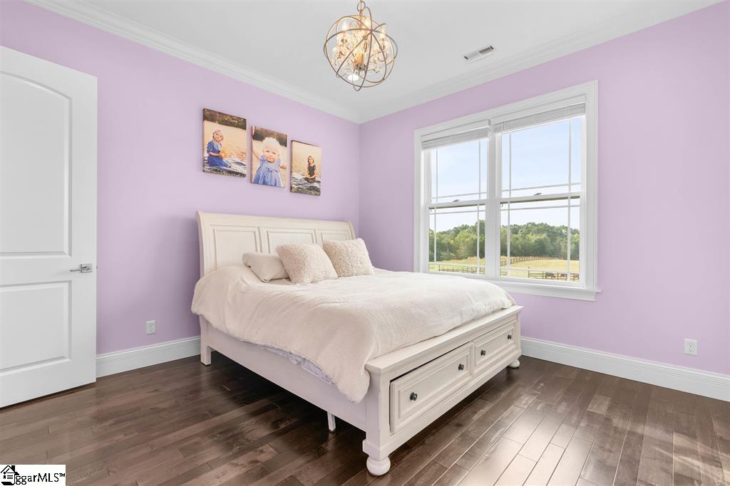 247 Reynolds Road Inman, SC 29349