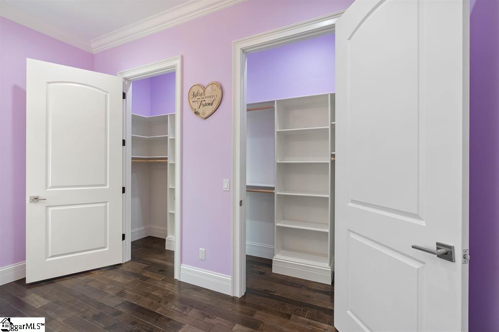 247 Reynolds Road Inman, SC 29349