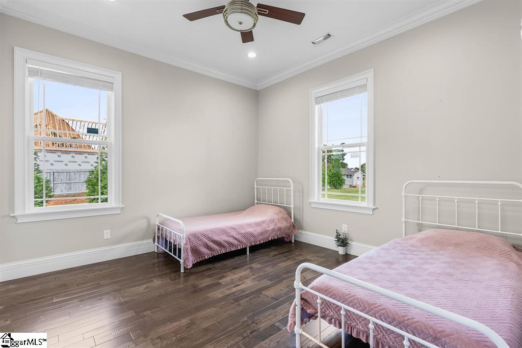 247 Reynolds Road Inman, SC 29349