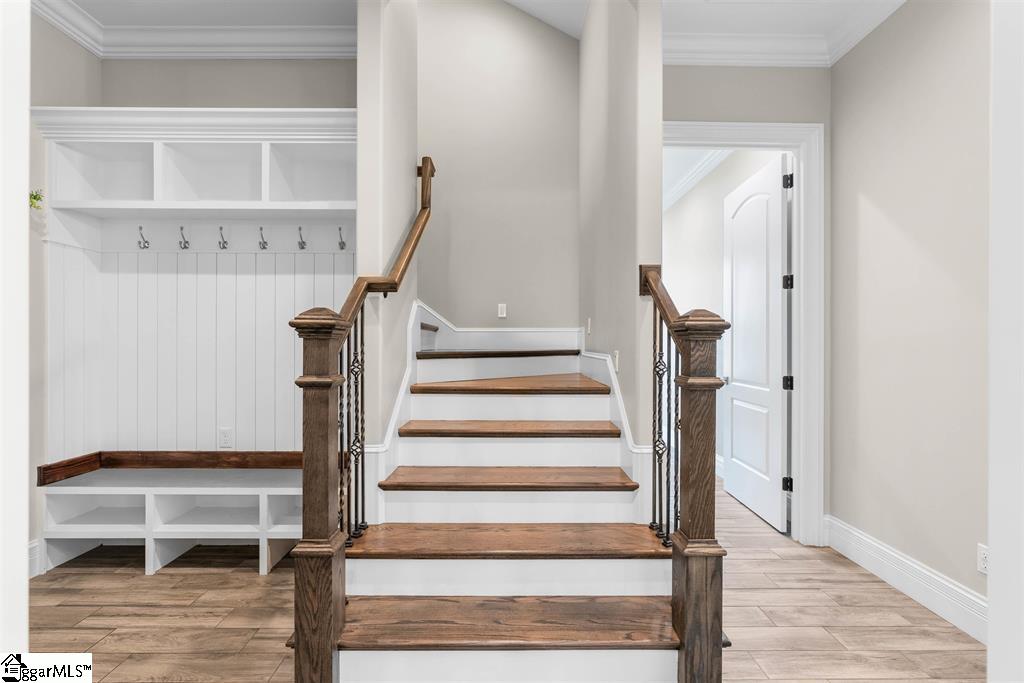 247 Reynolds Road Inman, SC 29349