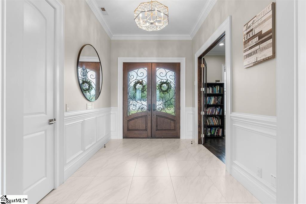 247 Reynolds Road Inman, SC 29349