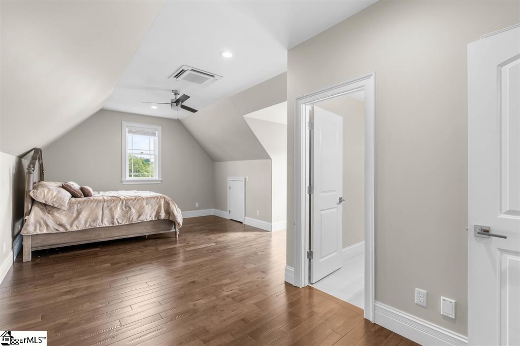 247 Reynolds Road Inman, SC 29349