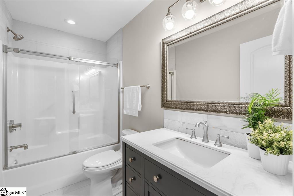 247 Reynolds Road Inman, SC 29349