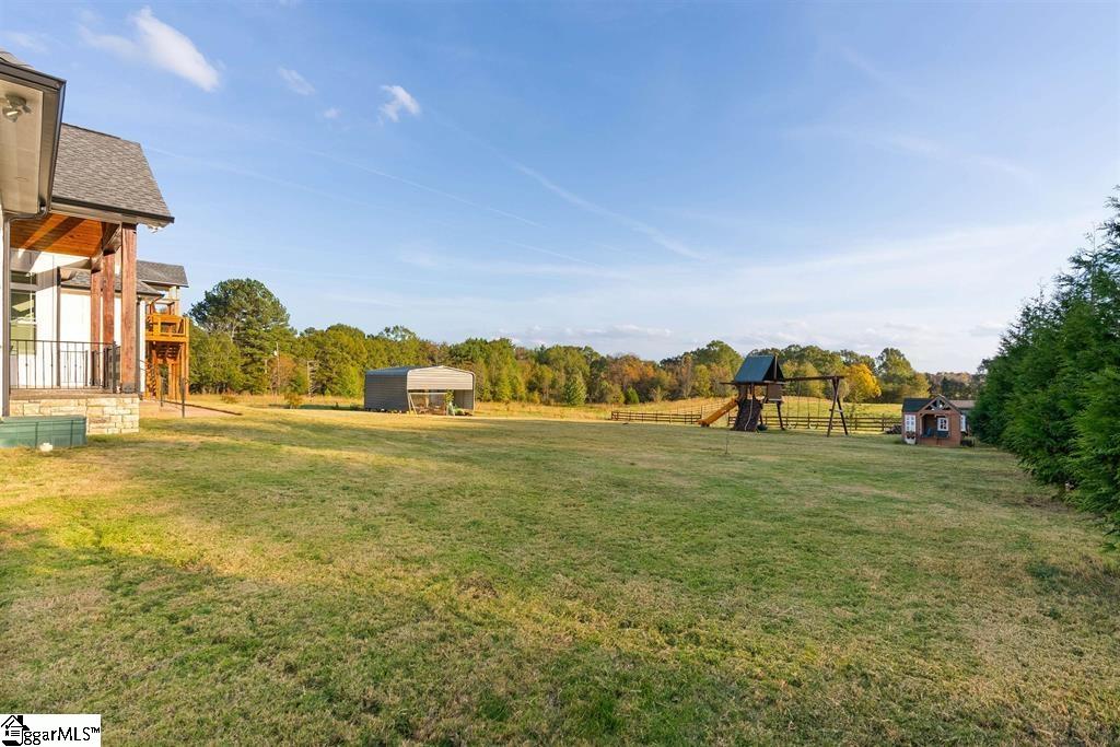247 Reynolds Road Inman, SC 29349