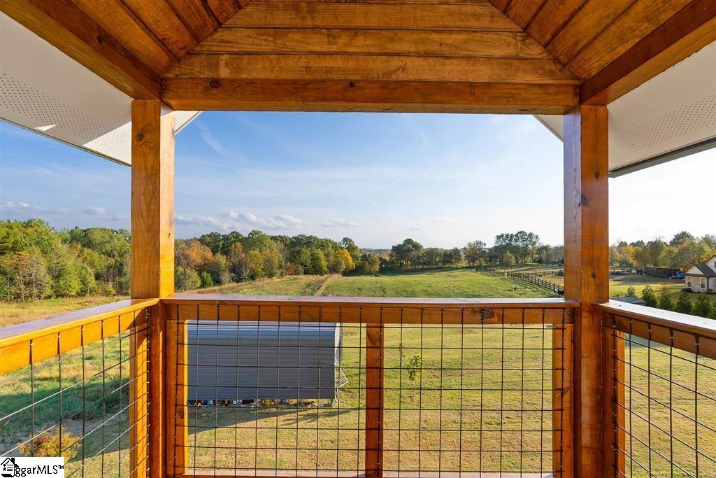 247 Reynolds Road Inman, SC 29349