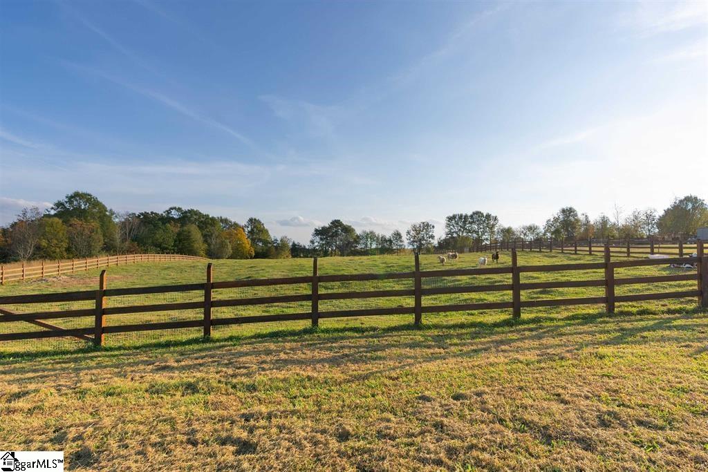 247 Reynolds Road Inman, SC 29349
