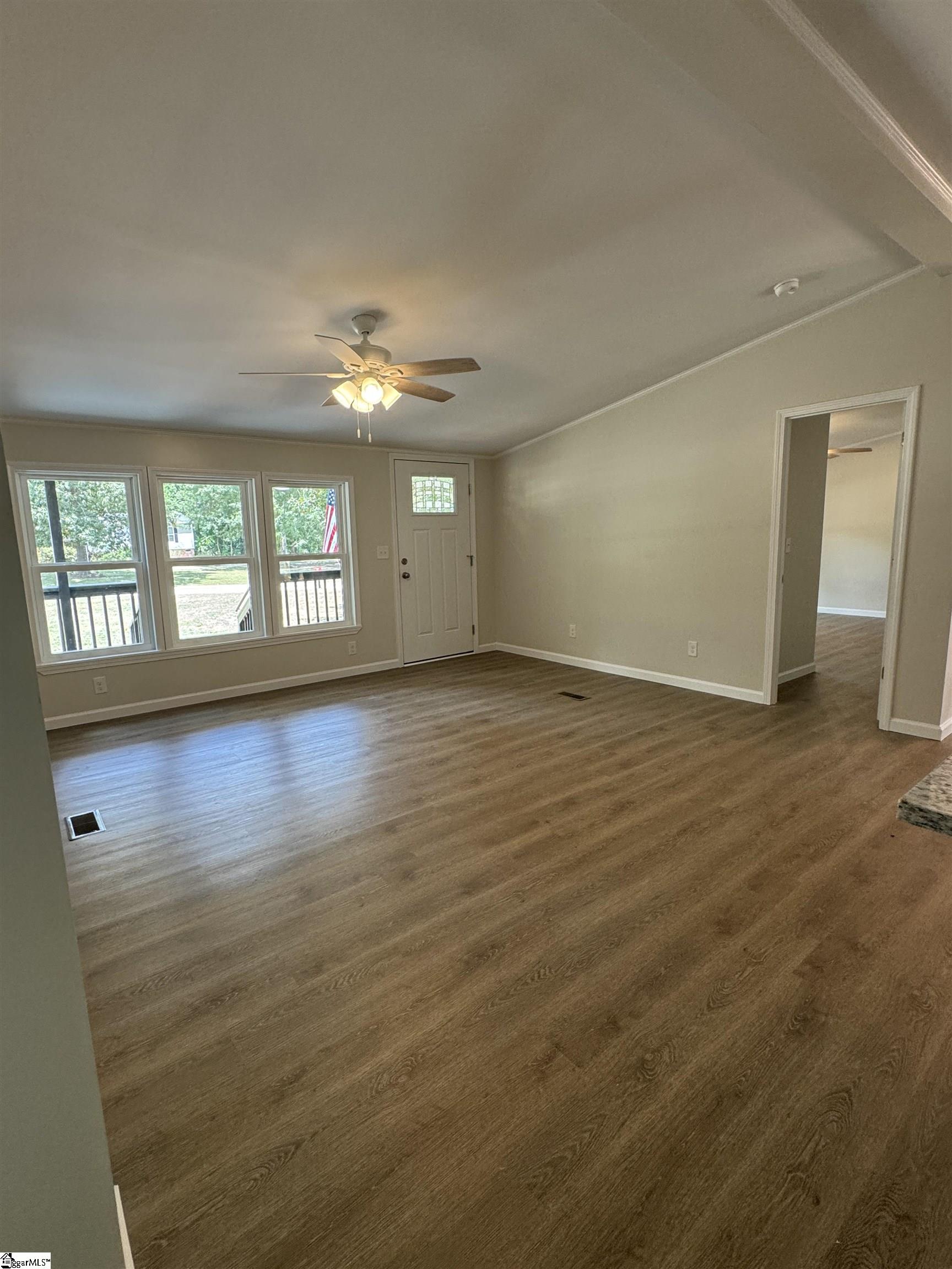 110 Woodford Place Court Gray Court, SC 29645