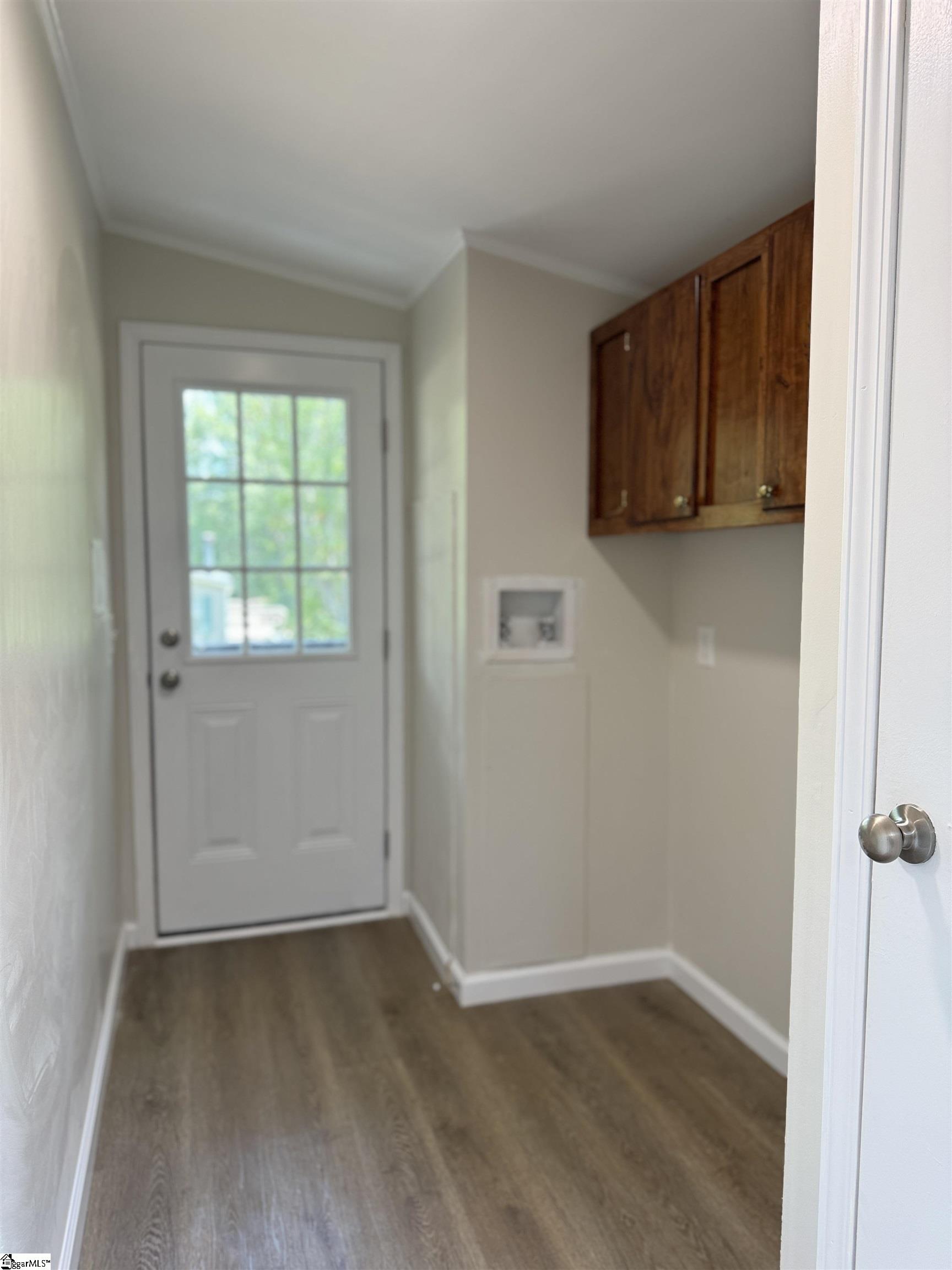 110 Woodford Place Court Gray Court, SC 29645