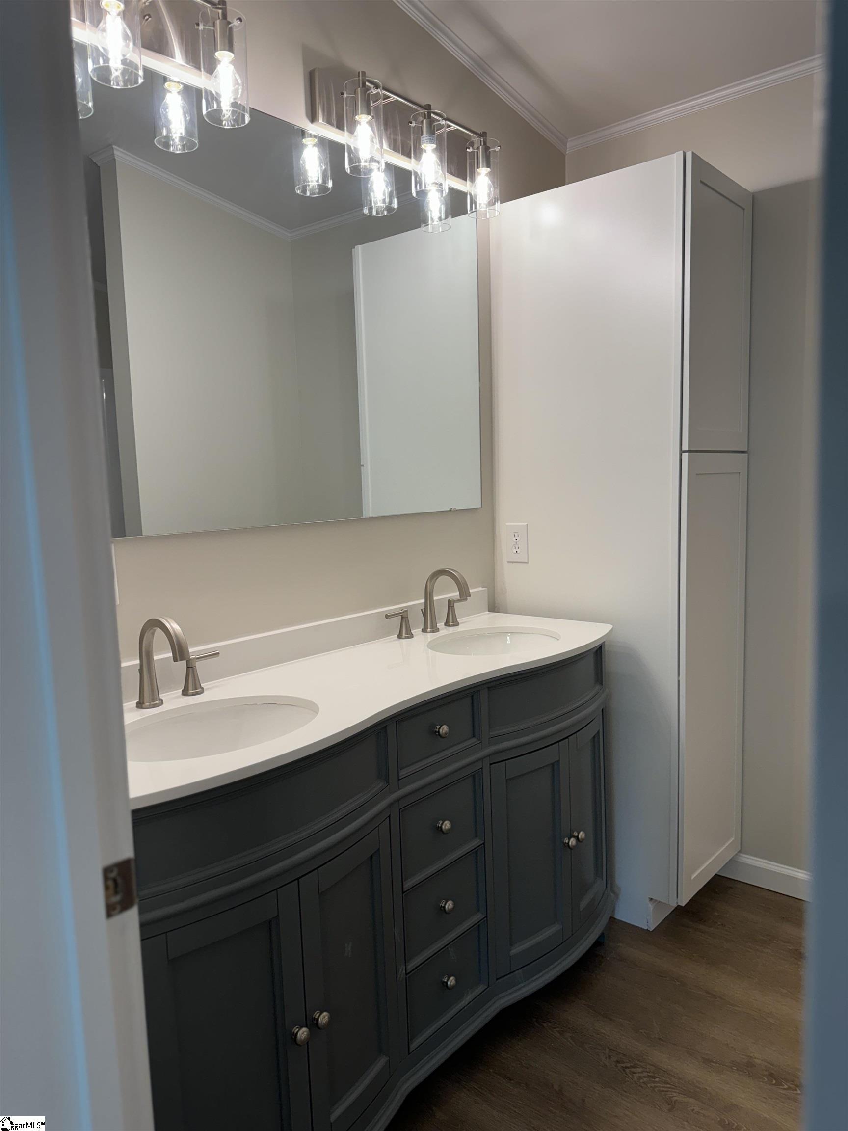 110 Woodford Place Court Gray Court, SC 29645