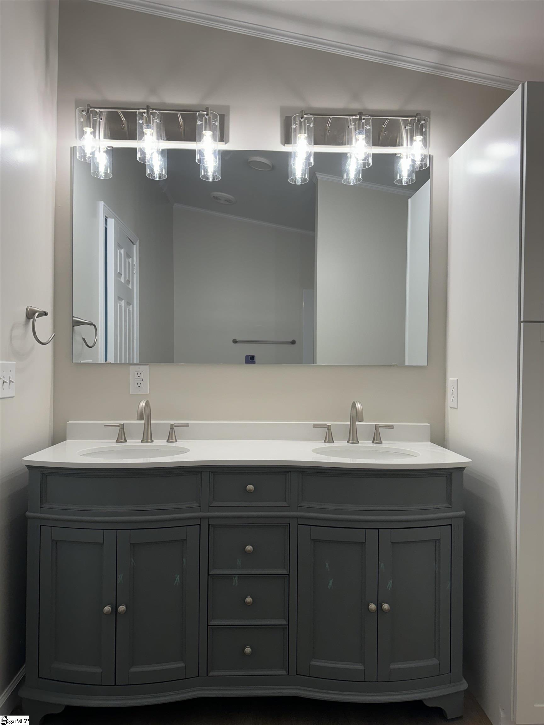110 Woodford Place Court Gray Court, SC 29645