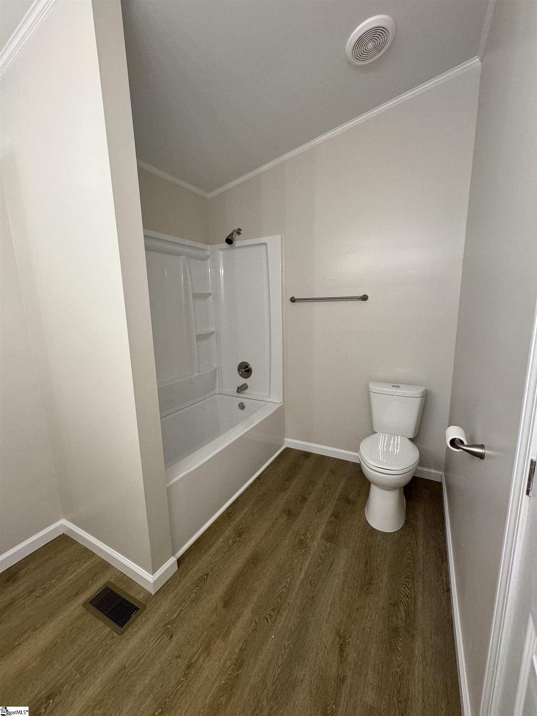 110 Woodford Place Court Gray Court, SC 29645