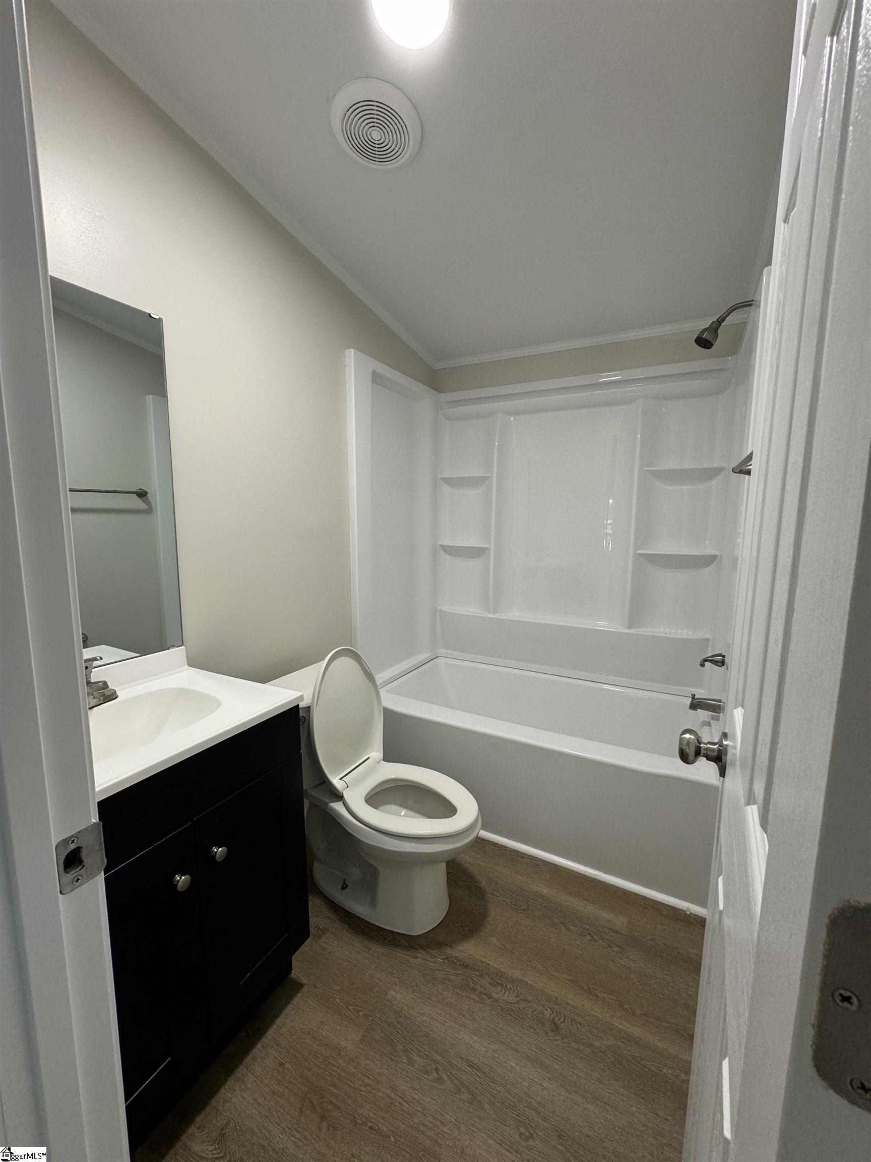 110 Woodford Place Court Gray Court, SC 29645