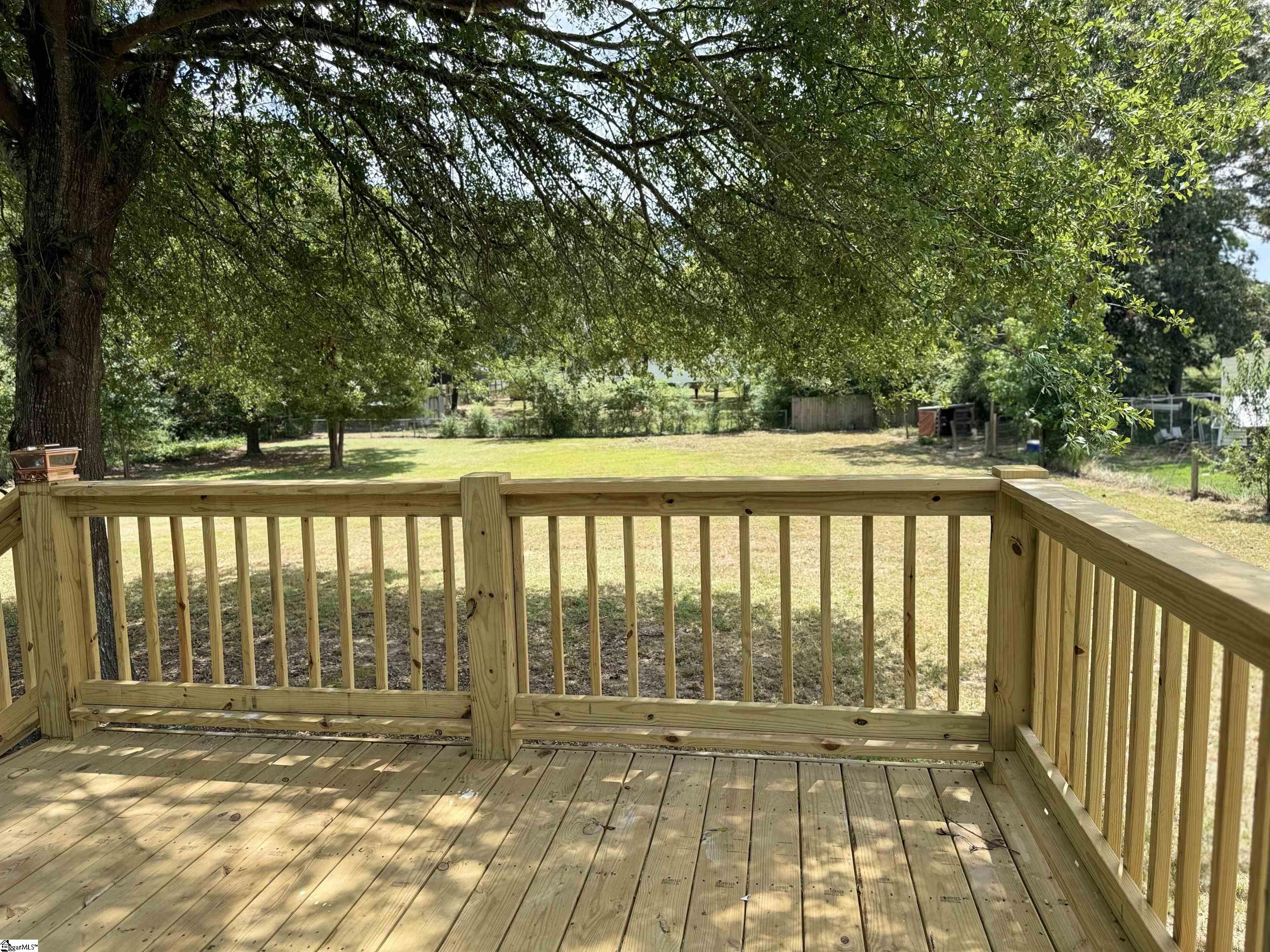 110 Woodford Place Court Gray Court, SC 29645