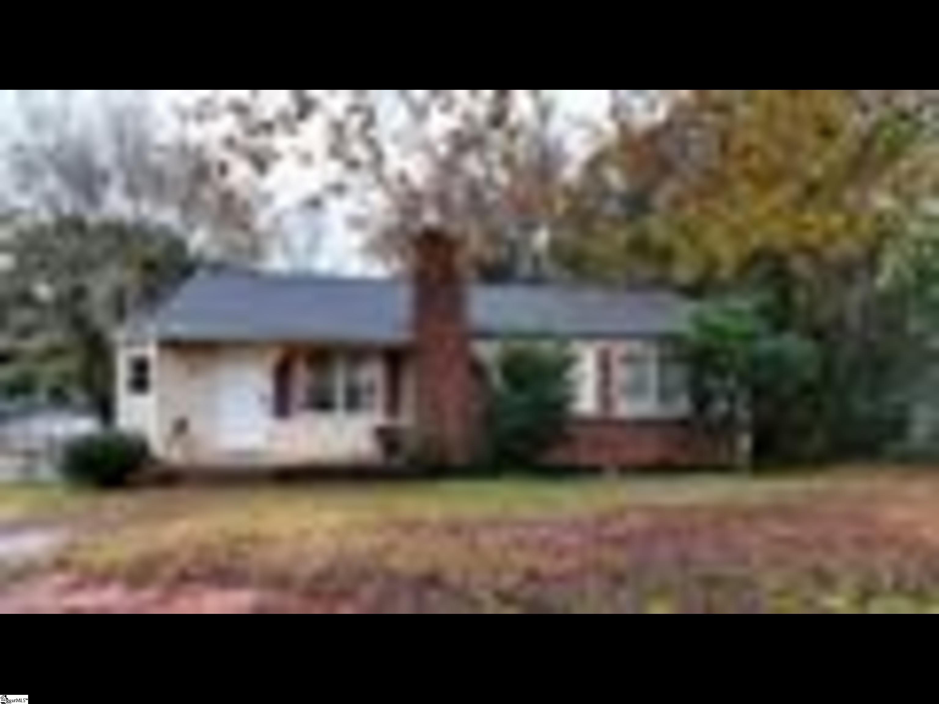 514 Hilda Street Spartanburg, SC 29306