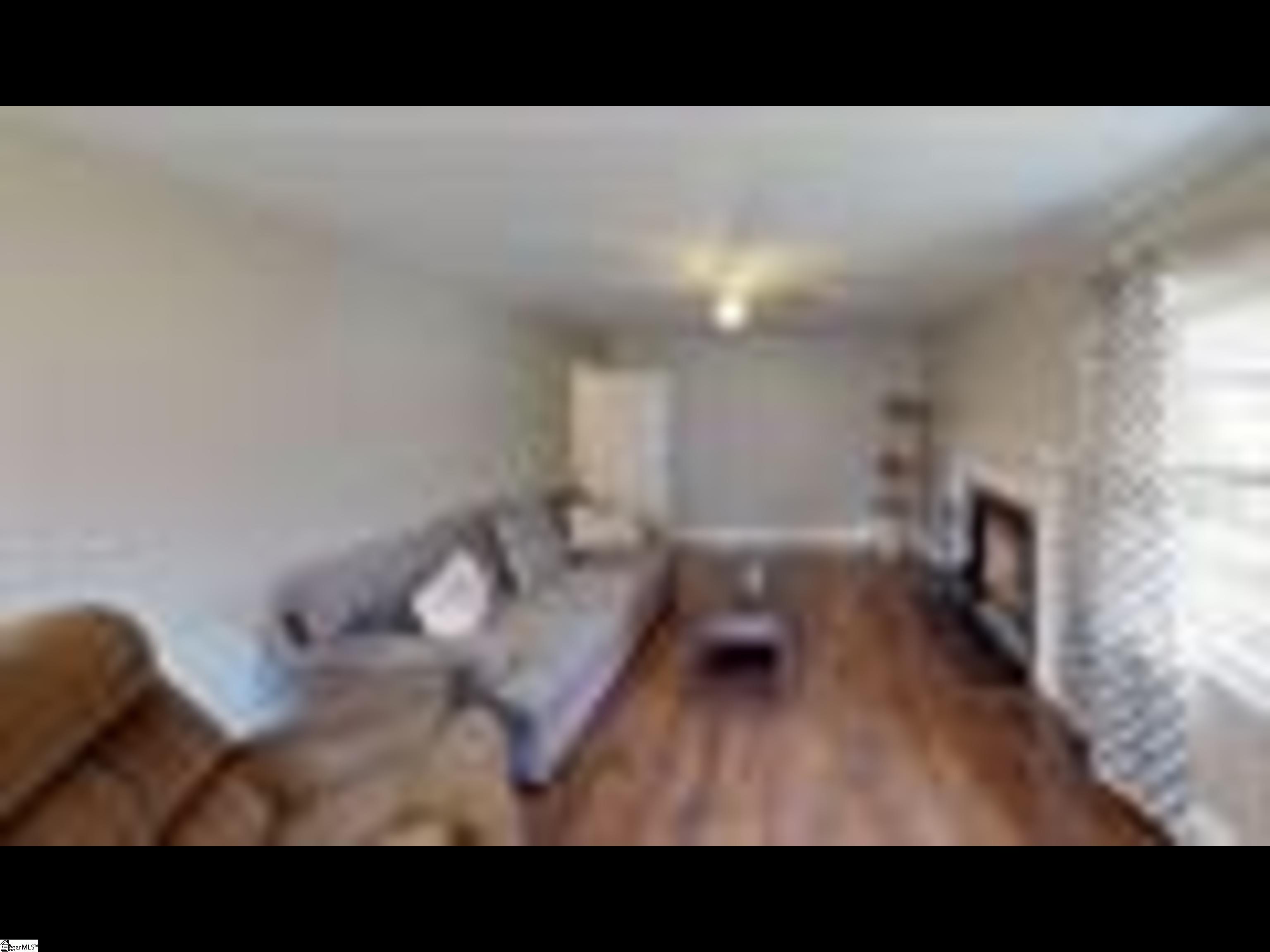 514 Hilda Street Spartanburg, SC 29306