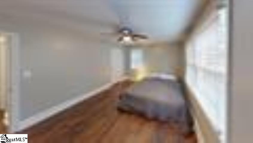 514 Hilda Street Spartanburg, SC 29306