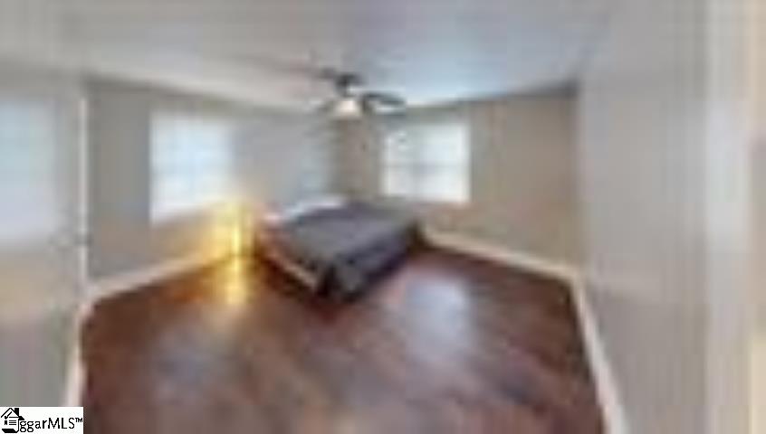 514 Hilda Street Spartanburg, SC 29306