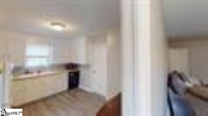 514 Hilda Street Spartanburg, SC 29306