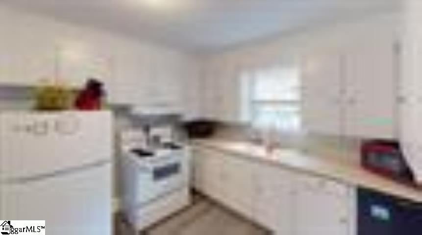 514 Hilda Street Spartanburg, SC 29306