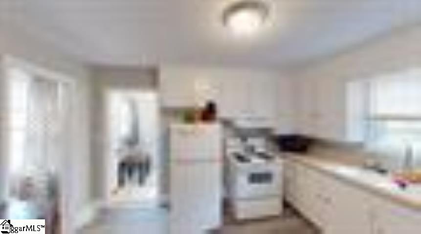 514 Hilda Street Spartanburg, SC 29306