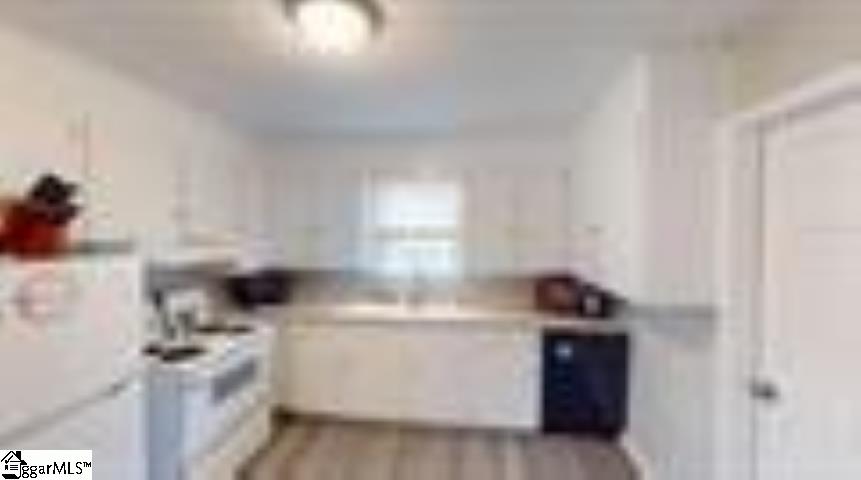 514 Hilda Street Spartanburg, SC 29306