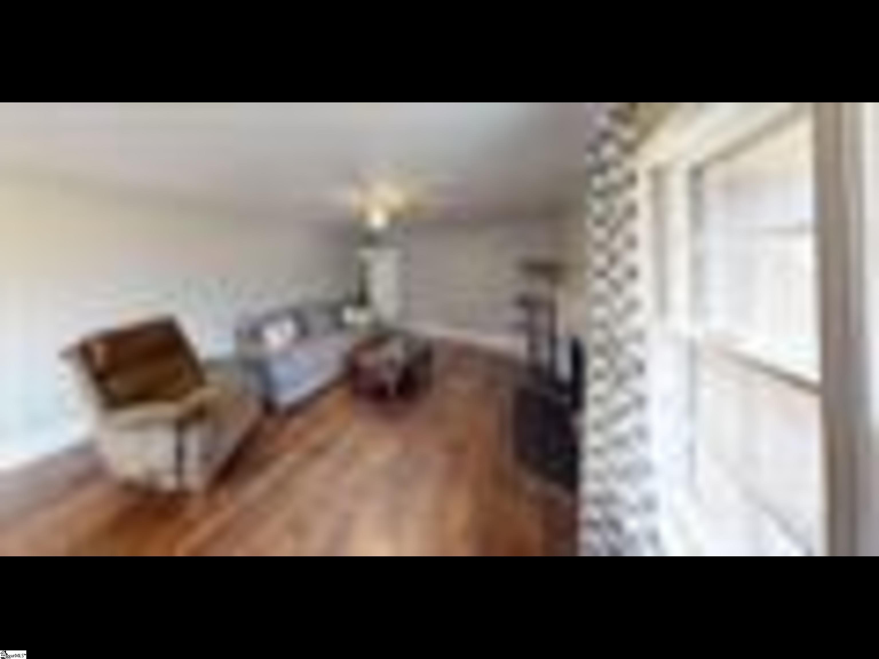 514 Hilda Street Spartanburg, SC 29306