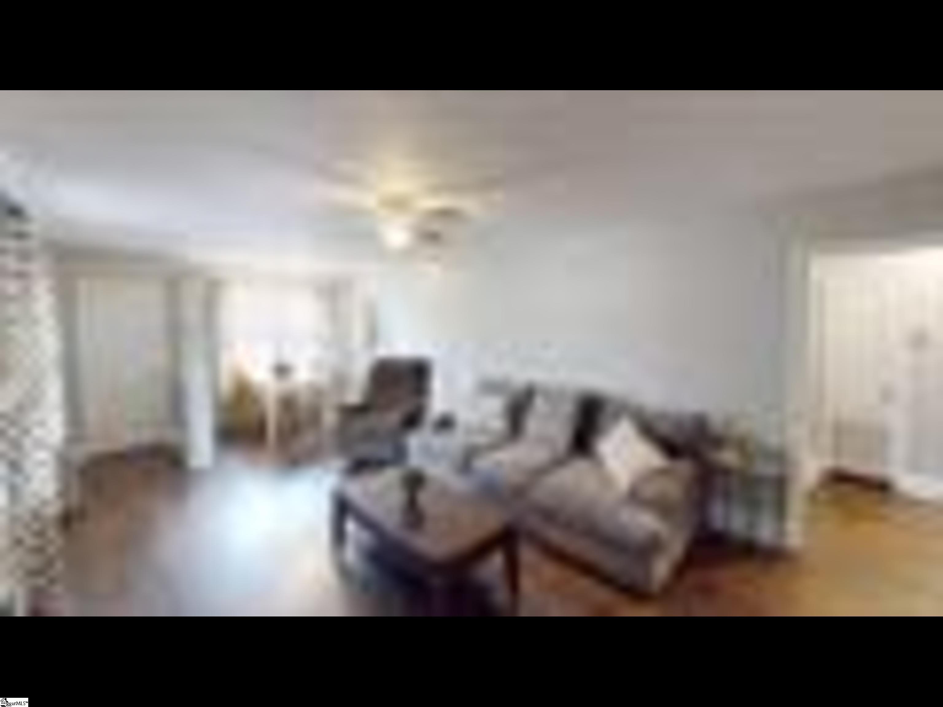 514 Hilda Street Spartanburg, SC 29306