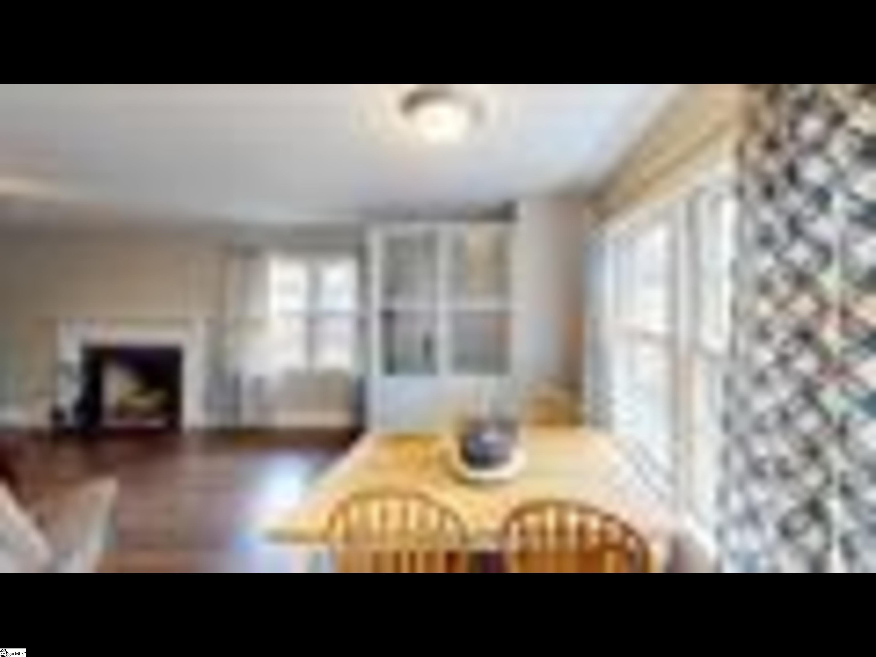 514 Hilda Street Spartanburg, SC 29306
