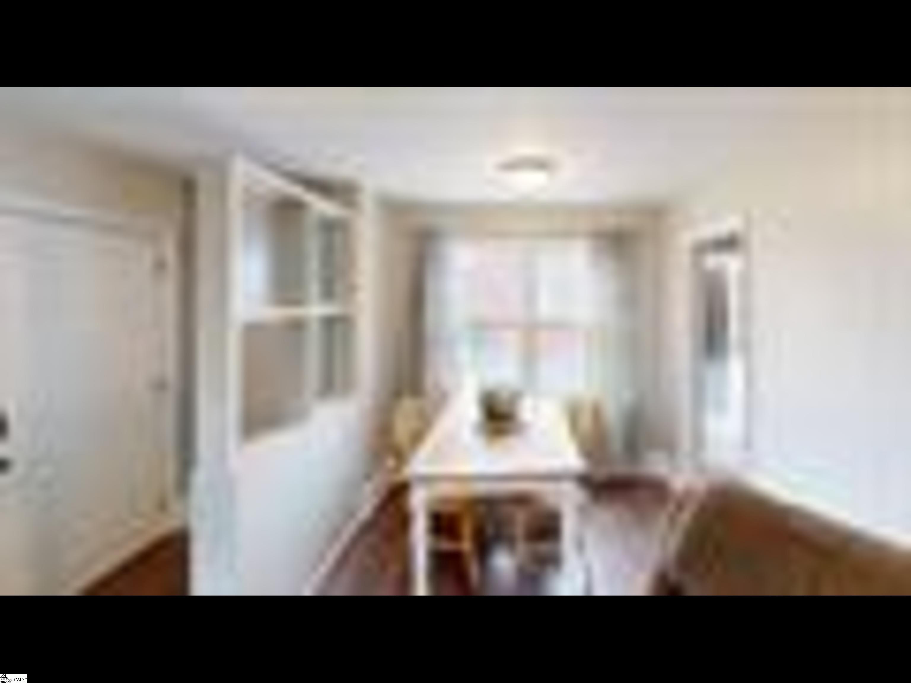 514 Hilda Street Spartanburg, SC 29306