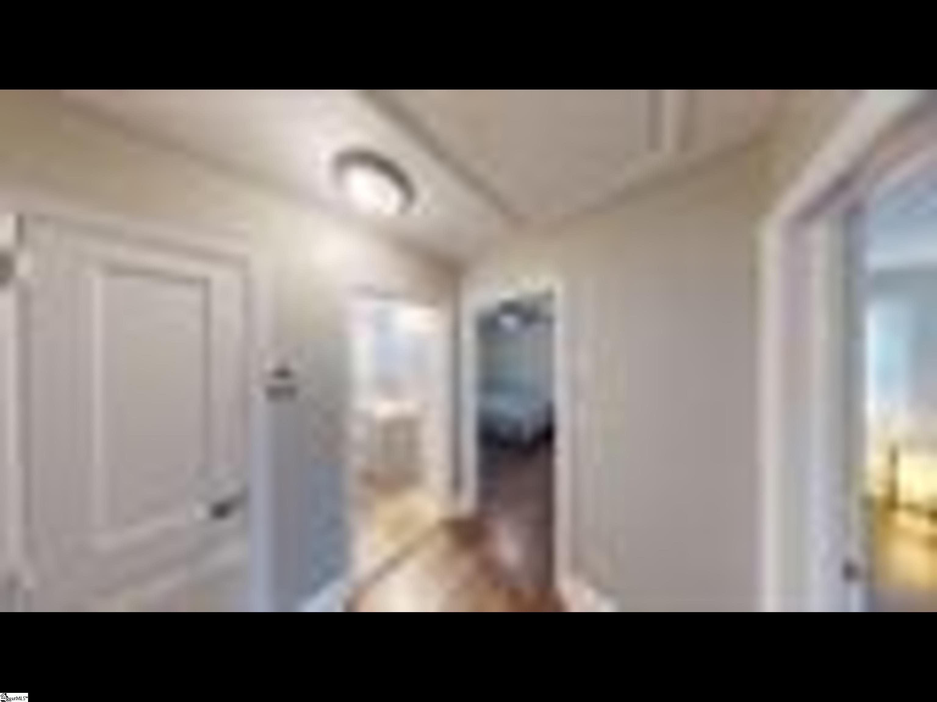 514 Hilda Street Spartanburg, SC 29306