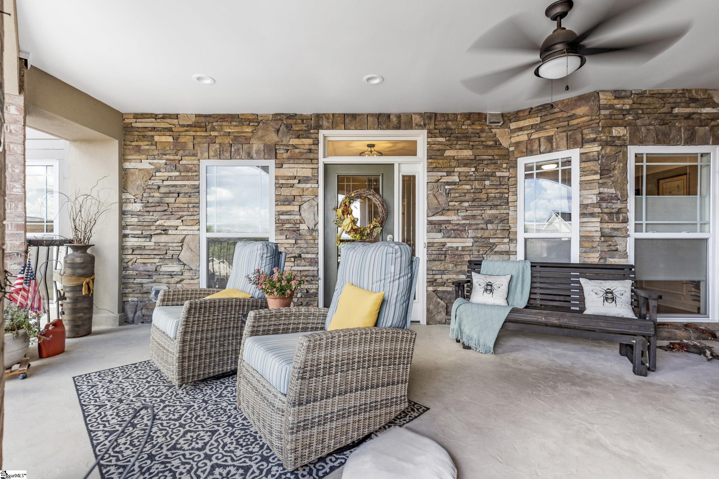 230 Rocky Top Drive Greenville, SC 29615