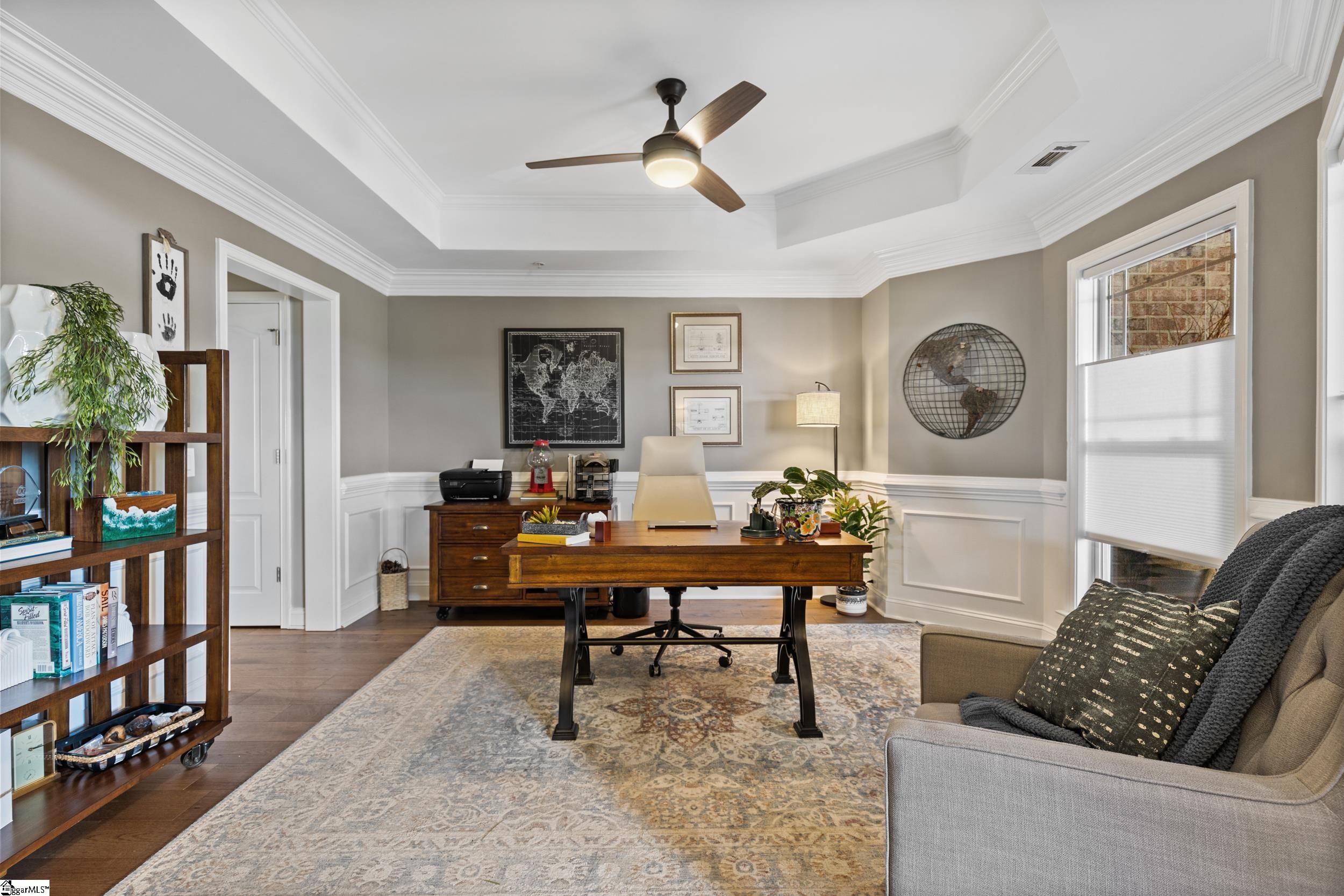 230 Rocky Top Drive Greenville, SC 29615