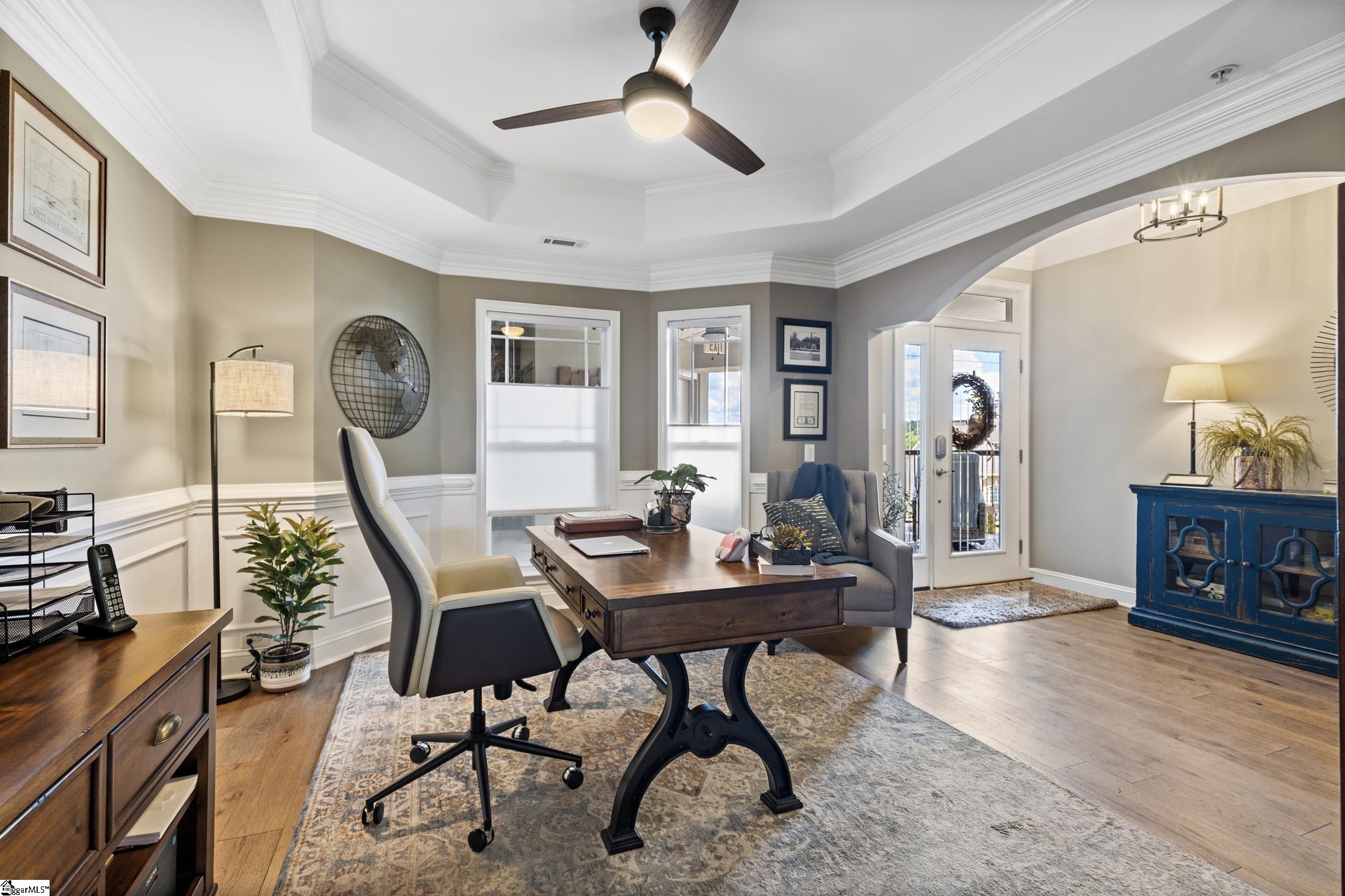 230 Rocky Top Drive Greenville, SC 29615