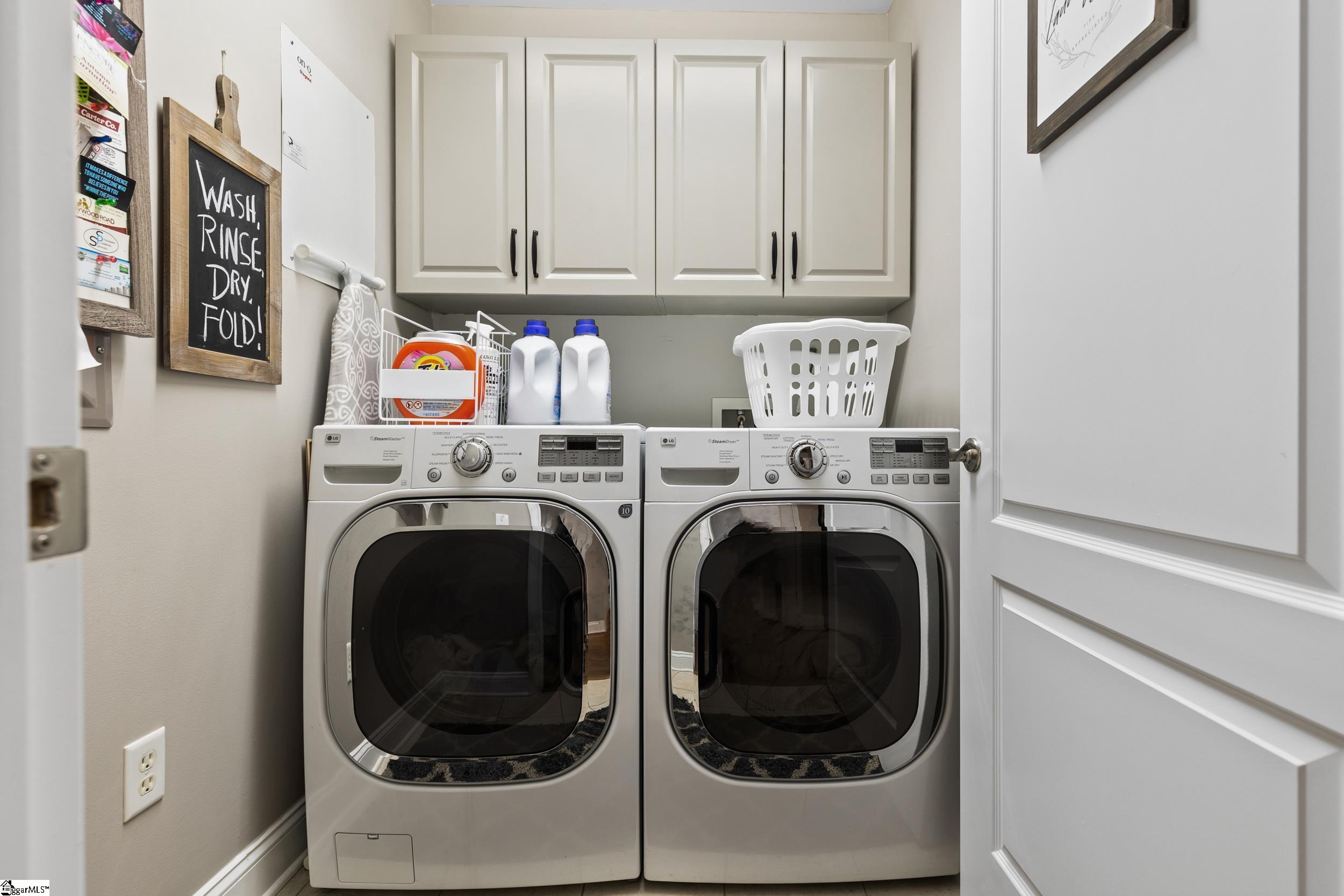 230 Rocky Top Drive Greenville, SC 29615