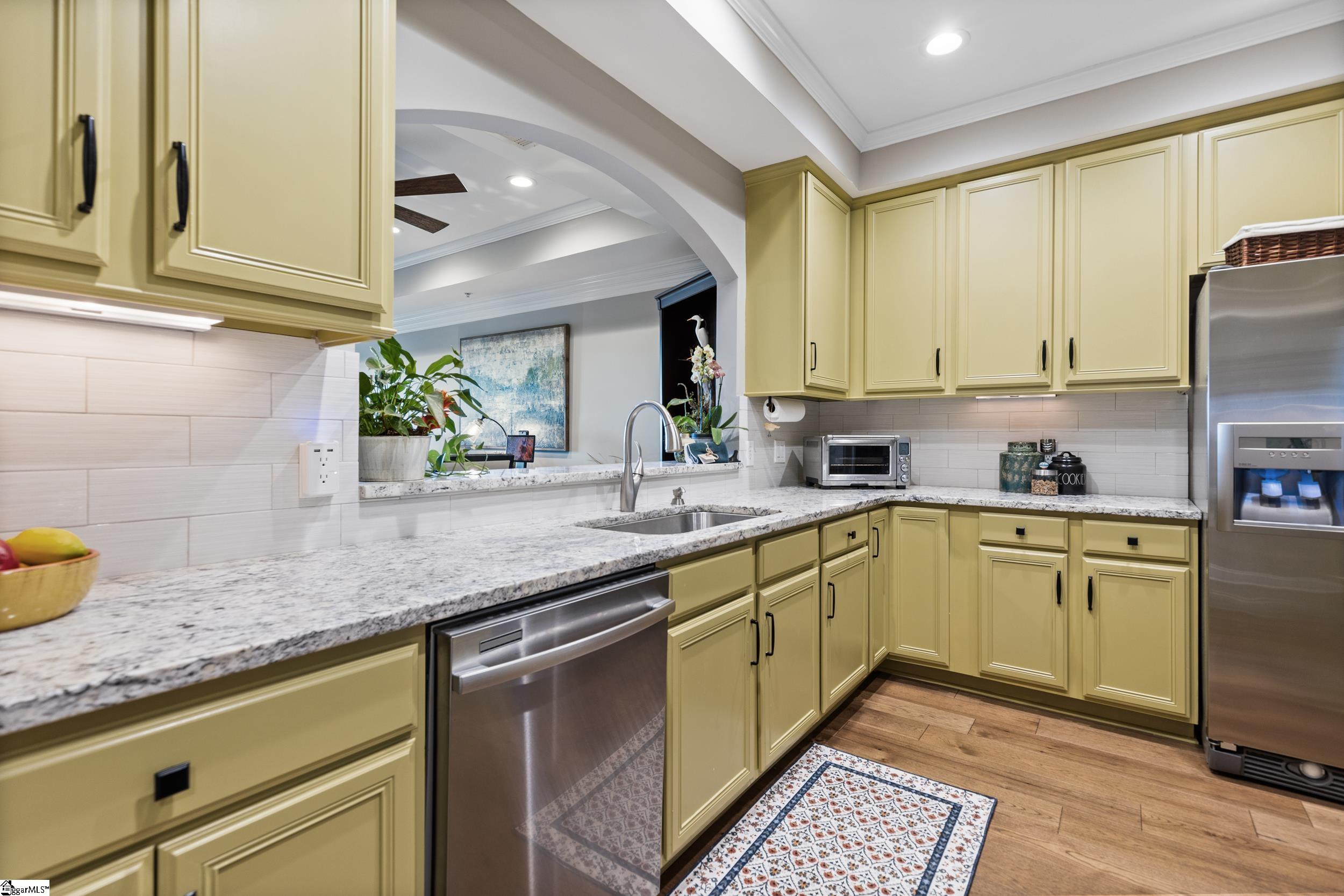 230 Rocky Top Drive Greenville, SC 29615