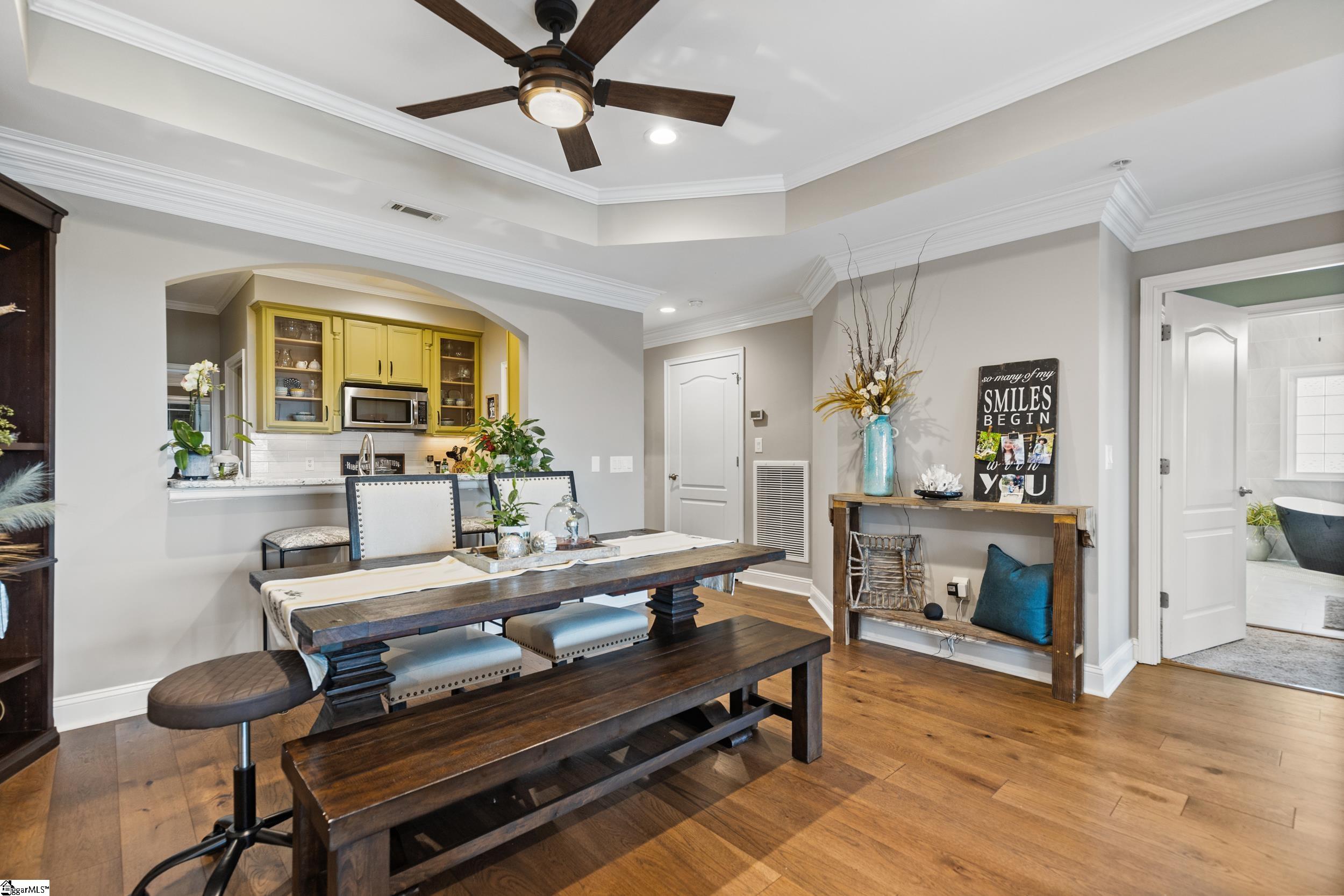 230 Rocky Top Drive Greenville, SC 29615