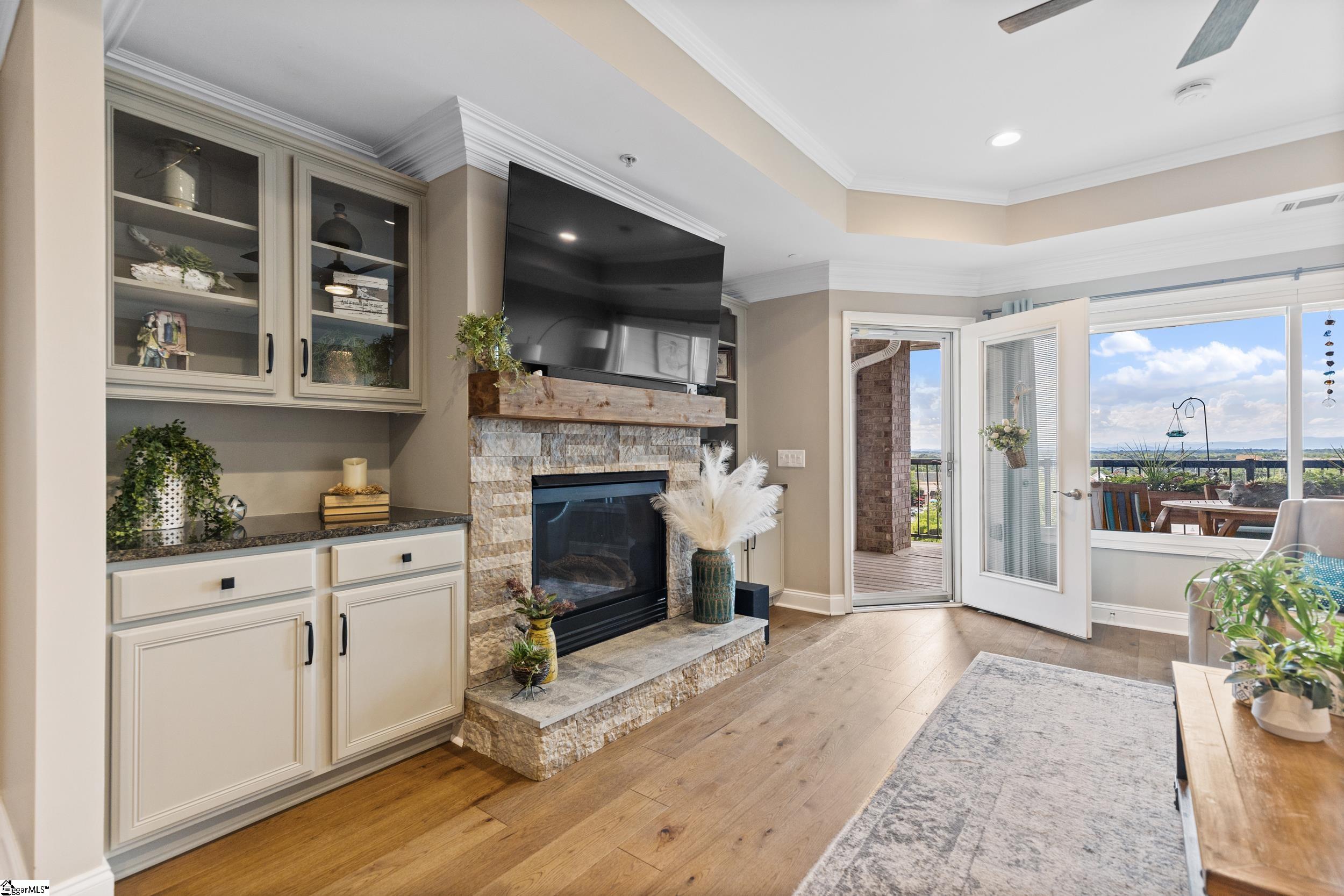 230 Rocky Top Drive Greenville, SC 29615