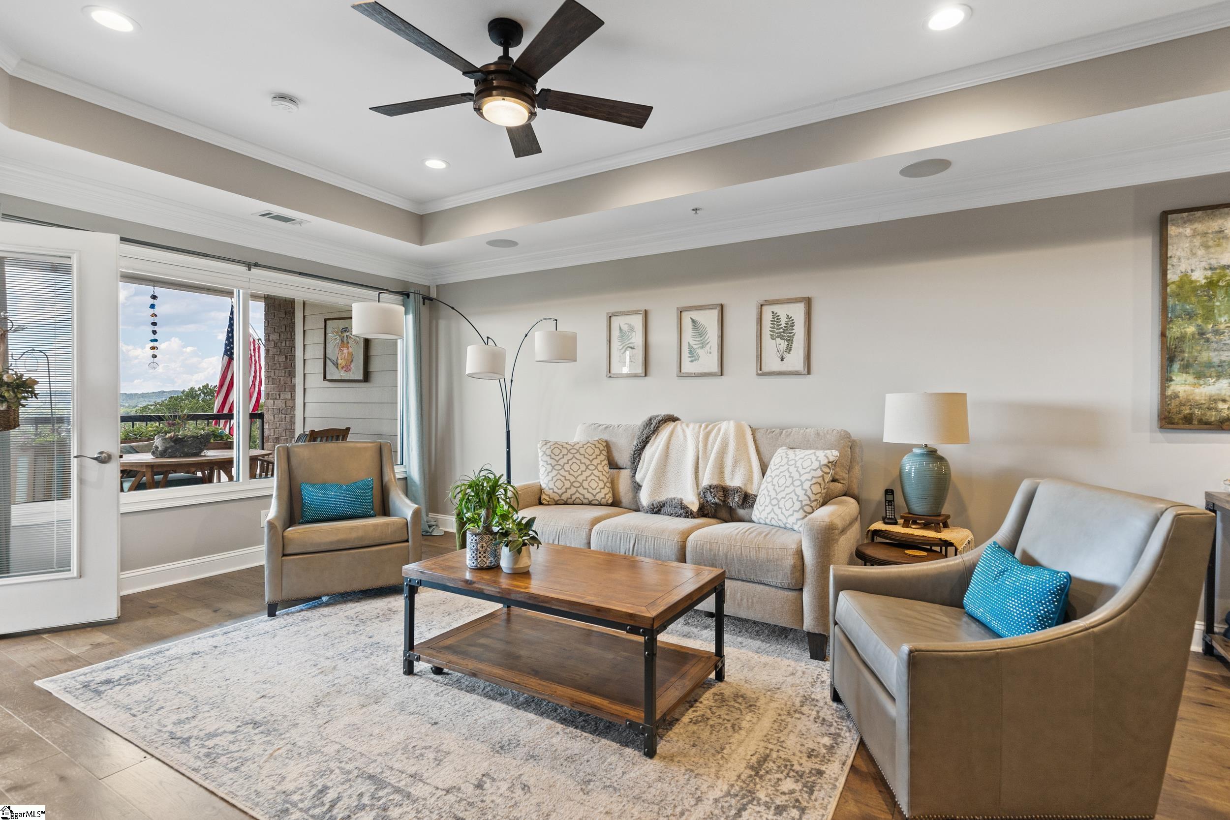 230 Rocky Top Drive Greenville, SC 29615