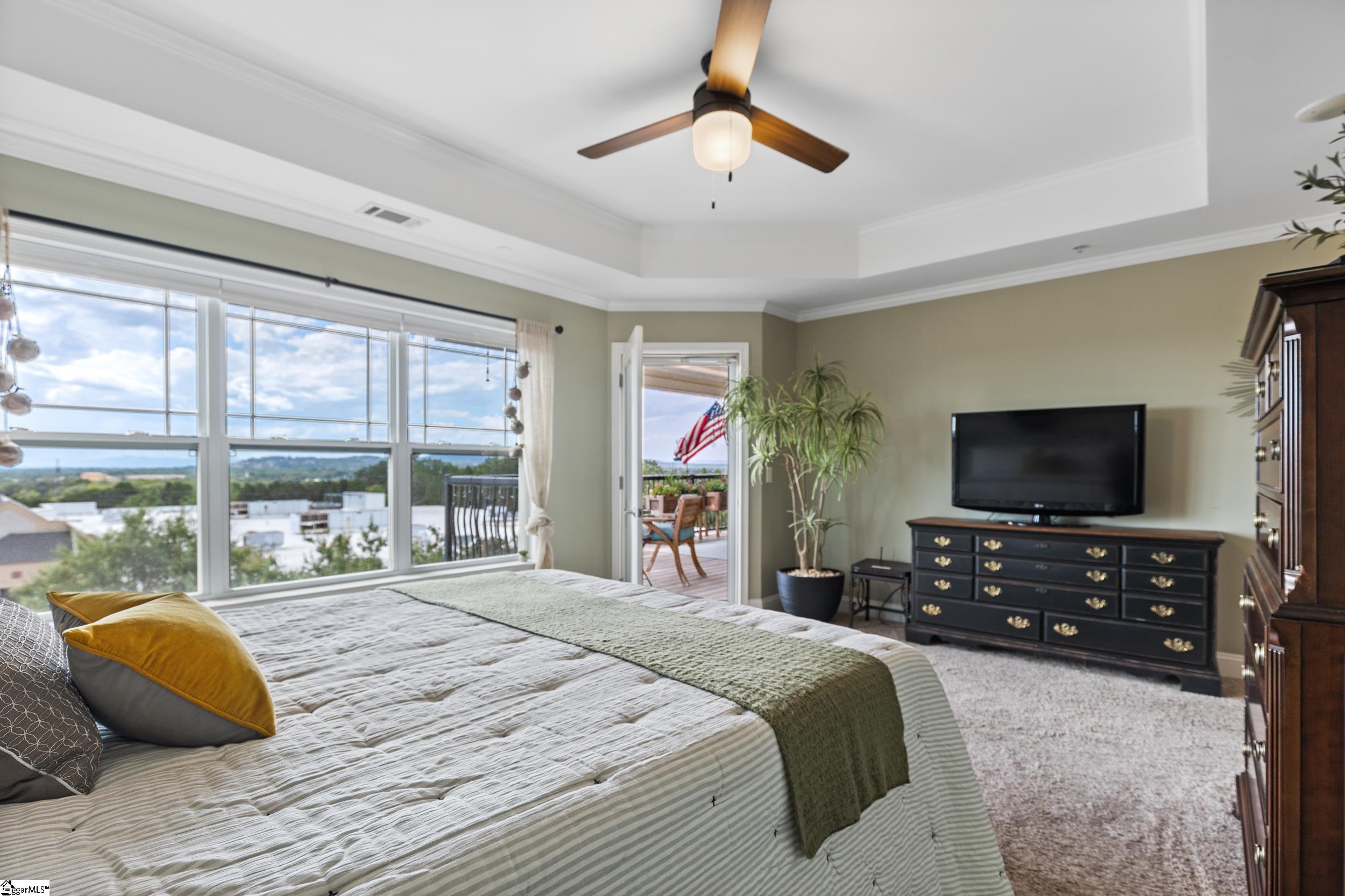 230 Rocky Top Drive Greenville, SC 29615