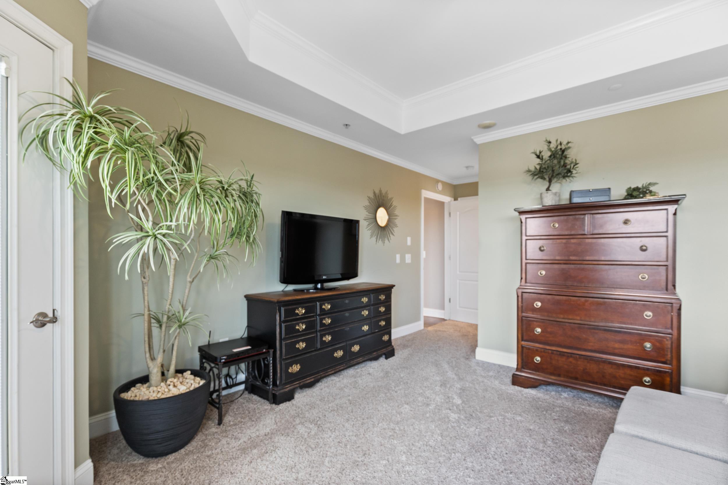 230 Rocky Top Drive Greenville, SC 29615